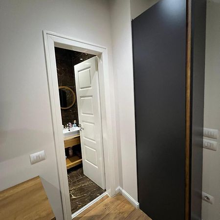 Urban Room 5 تيرانا المظهر الخارجي الصورة
